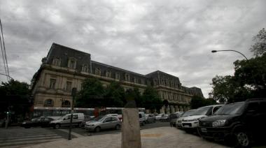 Pronóstico del clima: temperaturas y sorpresas para el inicio de semana en La Plata