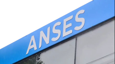 Asignación Familiar: ANSES actualiza sus límites y deja fuera a muchos beneficiarios