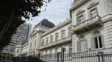 Fiscalía de las mascotas: un avance significativo en la protección animal en La Plata