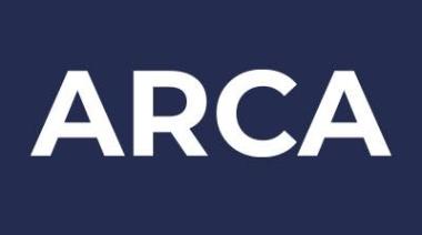 ARCA anuncia cambios en el Impuesto a las Ganancias: a quiénes beneficiará