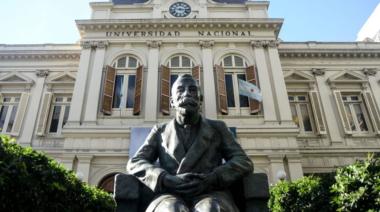 La UNLP eligio nuevas autoridades para los colegios preuniversitarios: ¿quiénes son?