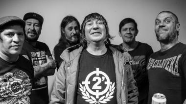 Recital de 2 Minutos en La Plata: entradas, horario y lugar