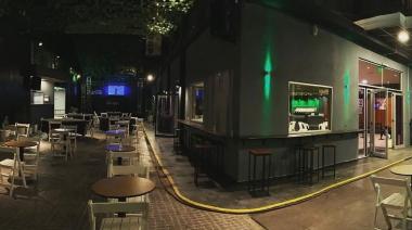 Escándalo en Berisso: cancelan fiesta de fin de curso y no devuelven los $10 millones pesos