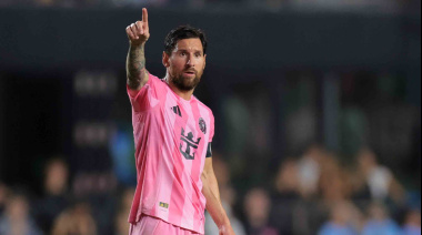 Argentina y España jugarán la Finalissima 2026: confirmada la fecha y sede neutral