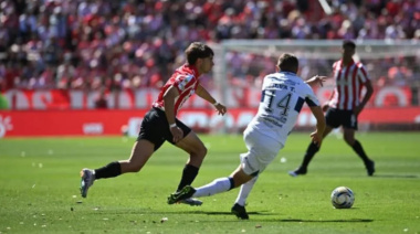 Estudiantes y Gimnasia ya tienen rival: así quedó el camino hacia un posible clásico platense