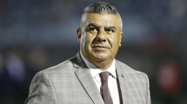 AFA rompe con TyC y abre la disputa por los derechos de TV del Ascenso desde 2026