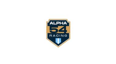 Alpha 54 Racing: el nuevo equipo argentino de F4 dirigido por ex mecánicos de F1