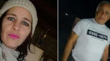 Condenaron a prisión perpetua al femicida de Romina Videla