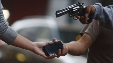 La Plata: barrio Norte en llamas con la inseguridad