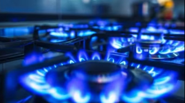 Nuevo esquema de subsidios a la energía: cómo funcionará desde enero y qué impacto tendrá en las tarifas