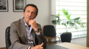 Gimnasia elige presidente: cuándo será el traspaso de mando tras las elecciones