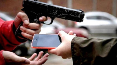 La Plata: inseguridad a la orden del día