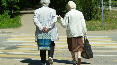 Suba para docentes jubilados: cuánto aumentan los haberes y cómo impacta en el aguinaldo