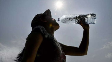 La Plata vive un jueves veraniego: suben las temperaturas y no habrá lluvias