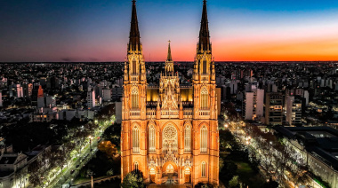 La Plata: qué servicios municipales se modifican durante el feriado del lunes