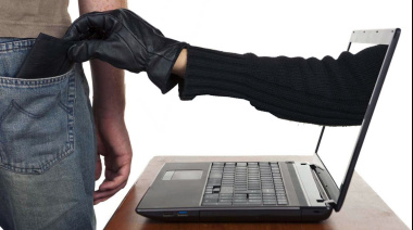 Estafa millonaria a una pareja de La Plata