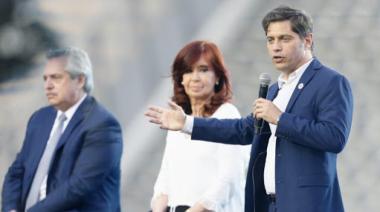 Las vacunas, un laberinto de la gestión