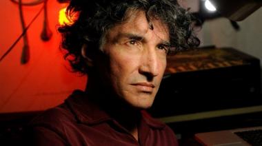 Murió a los 55 años Willy Crook, un emblema del rock argentino