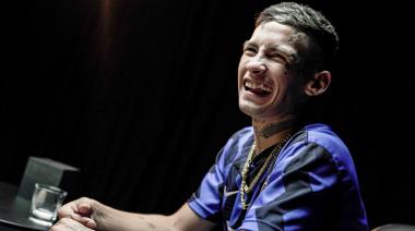 "Elegant" en boca de todos: ¿Cuáles son sus canciones con más reproducciones?