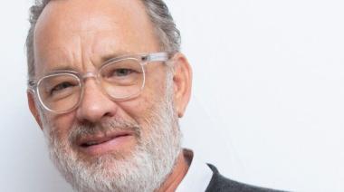 Tom Hanks cumple 65 años y te recordamos sus mejores películas
