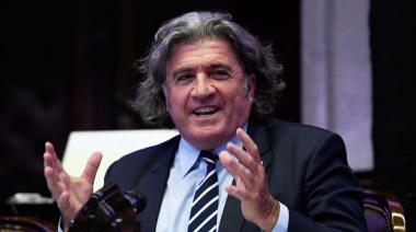 Diputado argentino presenta proyecto de ley para cobrar sueldos en criptomonedas