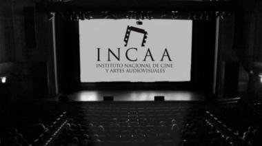 El sector audiovisual se une para una nueva ley que aglutine y actualice a la industria