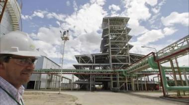 El Senado aprobó la nueva Ley de Biocombustibles, que tendrá vigencia hasta 2030