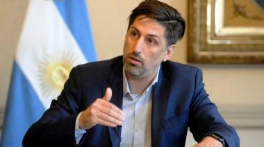 Educación propone fijar piso mínimo de 70% de contenidos aprobados para promocionar de grado o año