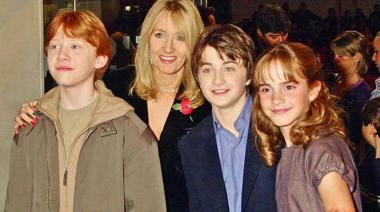 Día internacional de Harry Potter: Explicación y recorrido de la saga