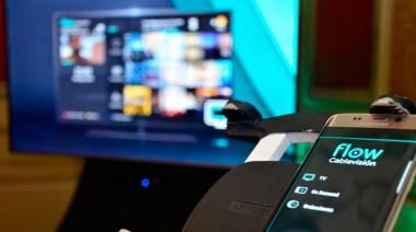 El Enacom analiza sanciones a Cablevisión por problemas en el servicio de TV Digital Flow