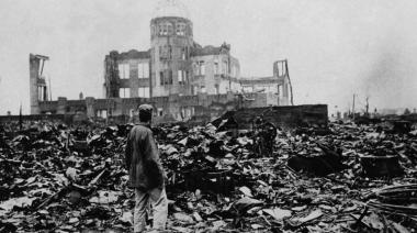 A 76 años de la rendición japonesa y el fin de la Segunda Guerra Mundial