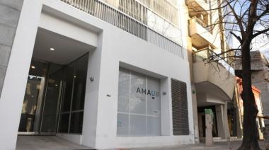 La UNLP inaugura su propio Hotel Escuela