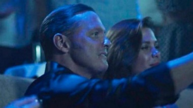 Es un hecho: filmarán "Luis Miguel" tercera temporada, pero, con sorpresas
