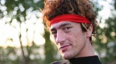 El Pity Álvarez fue trasladado a una Clínica de Salud mental