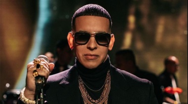 ¿Se retira Daddy Yankee? "La última ronda. Los amo."