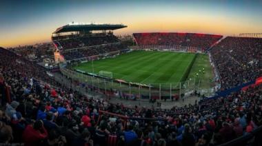 Afirman que la provincia de Buenos Aires está preparada para regreso del público a las canchas