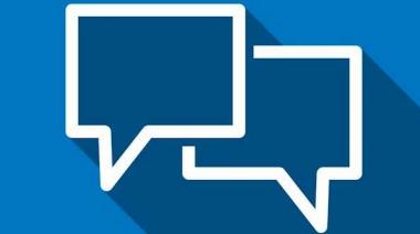 Las aplicaciones alternativas a WhatsApp para chatear
