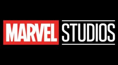 “Black Panther 2” y “Thor 4” se harán esperar aún más mientras Disney cambia el calendario de lanzamientos.
