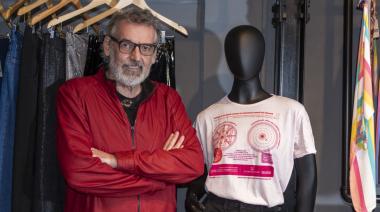 Cáncer de mama: las marcas de productos para mujeres se suman a la prevención