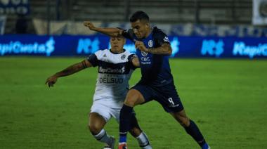 Gimnasia Talleres: Todo lo que tenés que saber