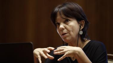 La AFIP y el Gobierno bonaerense acordaron simplificar la inscripción de nuevas empresas