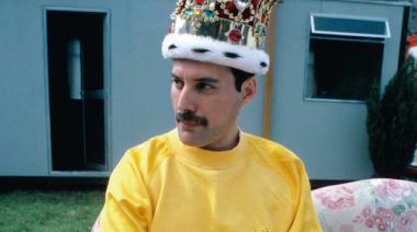 Freddie Mercury: 30 años sin el artista que corrió todos los límites