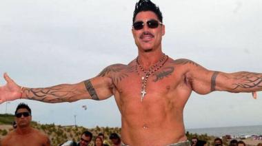8 años de la muerte de Ricardo Fort: Ícono y polémica