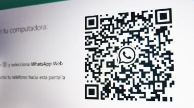 WhatsApp Web está de estreno: ya se pueden crear stickers desde los chats