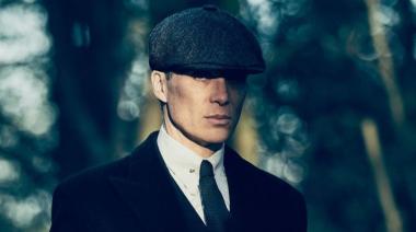 Peaky Blinders: se aproxima el final de la serie