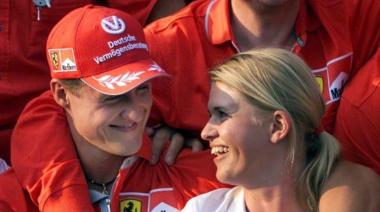 Michael Schumacher cumple 53 años: ¿Qué se sabe de su salud hoy?