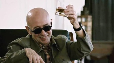 El Indio cumple 73 años y recibió saludos en las redes