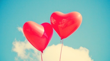 Día de los enamorados: ¿Por qué se celebra hoy?