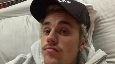 Justin Bieber cumple 28 años ¿En su mejor momento?