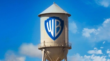 Warner Bros. y Discovery se fusionaron para convertirse en otro gigante conglomerado de medios